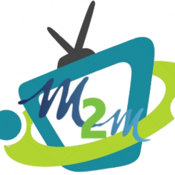 Channel Youtube MTsN 2 Madiun